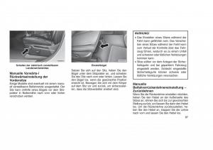 Jeep-Grand-Cherokee-WK2-WH2-Handbuch page 101 min