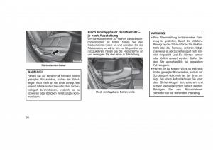 Jeep-Grand-Cherokee-WK2-WH2-Handbuch page 102 min