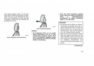 Jeep-Grand-Cherokee-WK2-WH2-Handbuch page 107 min