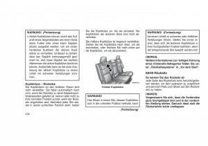 Jeep-Grand-Cherokee-WK2-WH2-Handbuch page 108 min