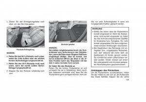 Jeep-Grand-Cherokee-WK2-WH2-Handbuch page 109 min