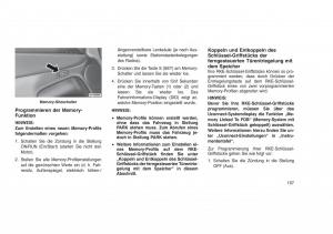 Jeep-Grand-Cherokee-WK2-WH2-Handbuch page 111 min