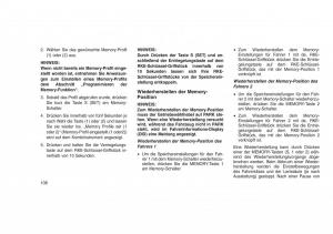 Jeep-Grand-Cherokee-WK2-WH2-Handbuch page 112 min