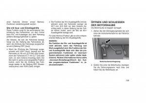 Jeep-Grand-Cherokee-WK2-WH2-Handbuch page 113 min