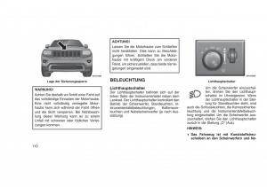 Jeep-Grand-Cherokee-WK2-WH2-Handbuch page 114 min