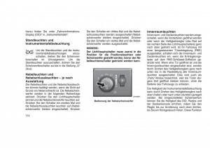 Jeep-Grand-Cherokee-WK2-WH2-Handbuch page 118 min