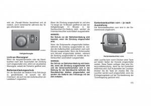 Jeep-Grand-Cherokee-WK2-WH2-Handbuch page 119 min