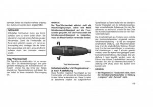 Jeep-Grand-Cherokee-WK2-WH2-Handbuch page 123 min