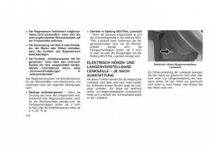 Jeep-Grand-Cherokee-WK2-WH2-Handbuch page 124 min