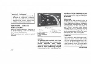 Jeep-Grand-Cherokee-WK2-WH2-Handbuch page 126 min