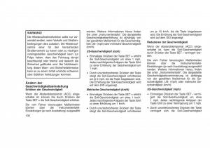 Jeep-Grand-Cherokee-WK2-WH2-Handbuch page 134 min