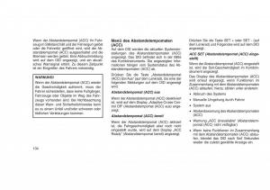 Jeep-Grand-Cherokee-WK2-WH2-Handbuch page 138 min