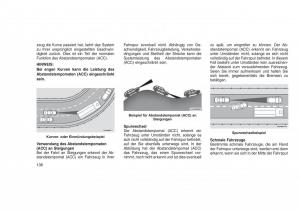 Jeep-Grand-Cherokee-WK2-WH2-Handbuch page 142 min