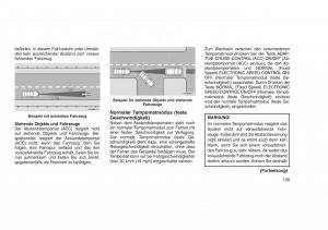 Jeep-Grand-Cherokee-WK2-WH2-Handbuch page 143 min