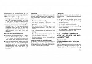 Jeep-Grand-Cherokee-WK2-WH2-Handbuch page 145 min