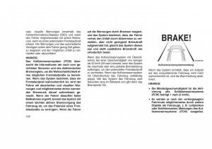 Jeep-Grand-Cherokee-WK2-WH2-Handbuch page 146 min