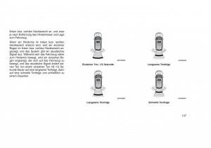 Jeep-Grand-Cherokee-WK2-WH2-Handbuch page 151 min