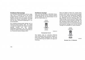 Jeep-Grand-Cherokee-WK2-WH2-Handbuch page 158 min