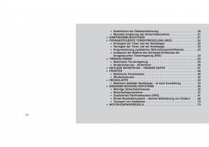 Jeep-Grand-Cherokee-WK2-WH2-Handbuch page 16 min