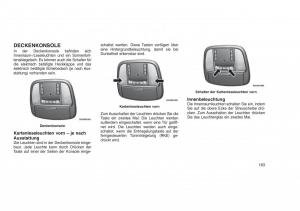 Jeep-Grand-Cherokee-WK2-WH2-Handbuch page 167 min