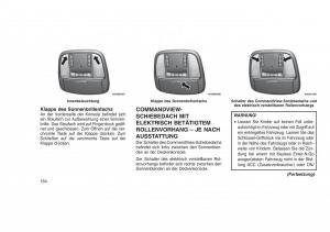 Jeep-Grand-Cherokee-WK2-WH2-Handbuch page 168 min