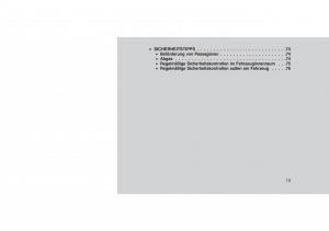 Jeep-Grand-Cherokee-WK2-WH2-Handbuch page 17 min