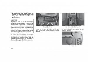 Jeep-Grand-Cherokee-WK2-WH2-Handbuch page 172 min