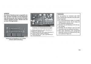 Jeep-Grand-Cherokee-WK2-WH2-Handbuch page 173 min