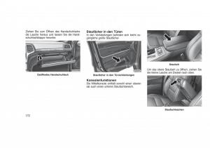 Jeep-Grand-Cherokee-WK2-WH2-Handbuch page 176 min