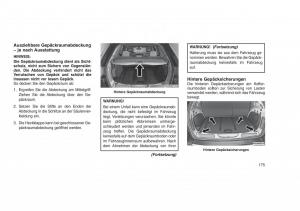 Jeep-Grand-Cherokee-WK2-WH2-Handbuch page 179 min