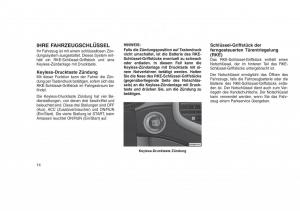 Jeep-Grand-Cherokee-WK2-WH2-Handbuch page 18 min