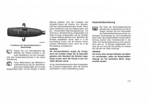 Jeep-Grand-Cherokee-WK2-WH2-Handbuch page 181 min