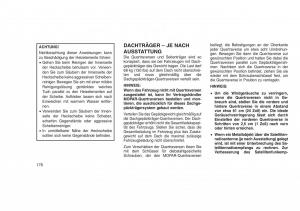 Jeep-Grand-Cherokee-WK2-WH2-Handbuch page 182 min