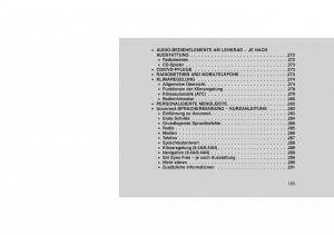 Jeep-Grand-Cherokee-WK2-WH2-Handbuch page 187 min