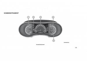 Jeep-Grand-Cherokee-WK2-WH2-Handbuch page 189 min