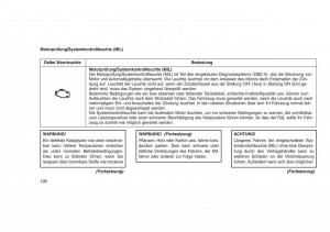 Jeep-Grand-Cherokee-WK2-WH2-Handbuch page 202 min