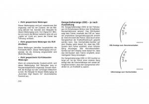 Jeep-Grand-Cherokee-WK2-WH2-Handbuch page 222 min