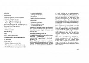 Jeep-Grand-Cherokee-WK2-WH2-Handbuch page 229 min