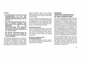 Jeep-Grand-Cherokee-WK2-WH2-Handbuch page 23 min