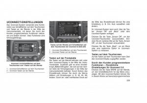 Jeep-Grand-Cherokee-WK2-WH2-Handbuch page 233 min