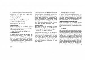 Jeep-Grand-Cherokee-WK2-WH2-Handbuch page 236 min