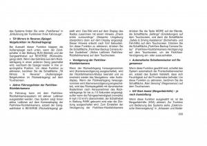 Jeep-Grand-Cherokee-WK2-WH2-Handbuch page 237 min