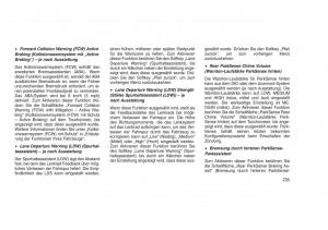 Jeep-Grand-Cherokee-WK2-WH2-Handbuch page 239 min