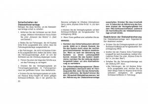 Jeep-Grand-Cherokee-WK2-WH2-Handbuch page 24 min