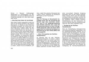 Jeep-Grand-Cherokee-WK2-WH2-Handbuch page 254 min