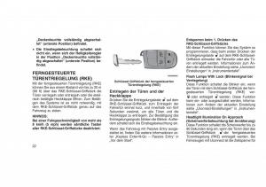 Jeep-Grand-Cherokee-WK2-WH2-Handbuch page 26 min