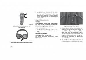 Jeep-Grand-Cherokee-WK2-WH2-Handbuch page 264 min