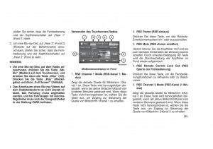 Jeep-Grand-Cherokee-WK2-WH2-Handbuch page 265 min