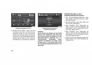 Jeep-Grand-Cherokee-WK2-WH2-Handbuch page 268 min