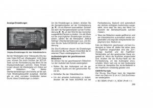 Jeep-Grand-Cherokee-WK2-WH2-Handbuch page 273 min